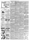 Arbroath Herald Thursday 21 July 1898 Page 2