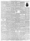 Arbroath Herald Thursday 21 July 1898 Page 5