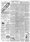 Arbroath Herald Thursday 04 August 1898 Page 2