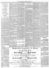 Arbroath Herald Thursday 04 August 1898 Page 3