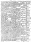 Arbroath Herald Thursday 04 August 1898 Page 5