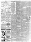 Arbroath Herald Thursday 18 August 1898 Page 3