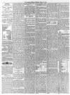 Arbroath Herald Thursday 18 August 1898 Page 4