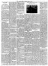 Arbroath Herald Thursday 18 August 1898 Page 6