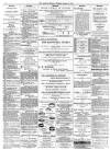 Arbroath Herald Thursday 18 August 1898 Page 8