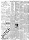 Arbroath Herald Thursday 25 August 1898 Page 3