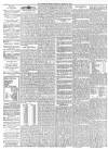 Arbroath Herald Thursday 25 August 1898 Page 4