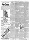 Arbroath Herald Thursday 01 September 1898 Page 2