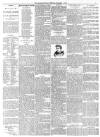 Arbroath Herald Thursday 01 September 1898 Page 3