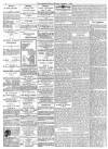 Arbroath Herald Thursday 01 September 1898 Page 4