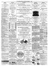 Arbroath Herald Thursday 01 September 1898 Page 8