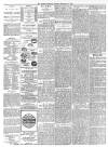 Arbroath Herald Thursday 22 September 1898 Page 2