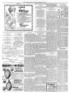 Arbroath Herald Thursday 22 September 1898 Page 3
