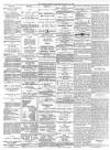 Arbroath Herald Thursday 22 September 1898 Page 4
