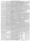 Arbroath Herald Thursday 22 September 1898 Page 5