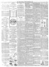 Arbroath Herald Thursday 29 September 1898 Page 3