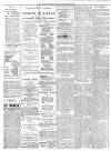 Arbroath Herald Thursday 29 September 1898 Page 4