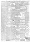Arbroath Herald Thursday 29 September 1898 Page 7