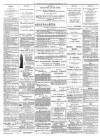 Arbroath Herald Thursday 29 September 1898 Page 8