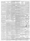 Arbroath Herald Thursday 20 October 1898 Page 7