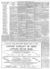 Arbroath Herald Thursday 10 November 1898 Page 3