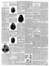 Arbroath Herald Thursday 10 November 1898 Page 6