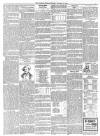 Arbroath Herald Thursday 10 November 1898 Page 7