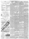 Arbroath Herald Thursday 17 November 1898 Page 2