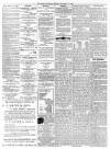 Arbroath Herald Thursday 17 November 1898 Page 4