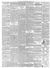 Arbroath Herald Thursday 17 November 1898 Page 7