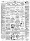 Arbroath Herald Thursday 17 November 1898 Page 8