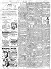 Arbroath Herald Thursday 08 December 1898 Page 3