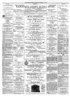 Arbroath Herald Thursday 08 December 1898 Page 8