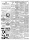 Arbroath Herald Thursday 15 December 1898 Page 3