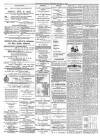 Arbroath Herald Thursday 15 December 1898 Page 4