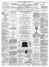 Arbroath Herald Thursday 15 December 1898 Page 8