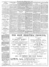 Arbroath Herald Thursday 22 December 1898 Page 3