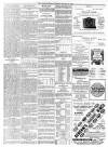 Arbroath Herald Thursday 22 December 1898 Page 7