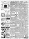 Arbroath Herald Thursday 05 January 1899 Page 2