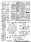 Arbroath Herald Thursday 05 January 1899 Page 3