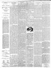 Arbroath Herald Thursday 12 January 1899 Page 2