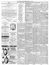 Arbroath Herald Thursday 12 January 1899 Page 3