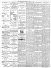 Arbroath Herald Thursday 12 January 1899 Page 4