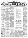 Arbroath Herald Thursday 19 January 1899 Page 1