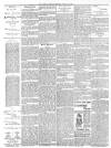 Arbroath Herald Thursday 19 January 1899 Page 2