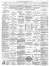 Arbroath Herald Thursday 19 January 1899 Page 8
