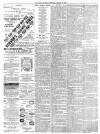 Arbroath Herald Thursday 26 January 1899 Page 3
