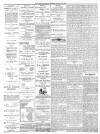 Arbroath Herald Thursday 26 January 1899 Page 4