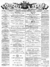 Arbroath Herald Thursday 02 February 1899 Page 1