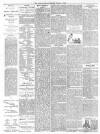 Arbroath Herald Thursday 02 February 1899 Page 2